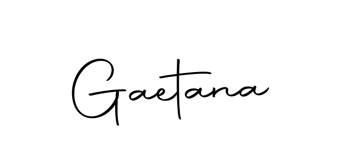Check out images of Autograph of Gaetana name. Actor Gaetana Signature Style. Autography-DOLnW is a professional sign style online. Gaetana signature style 10 images and pictures png