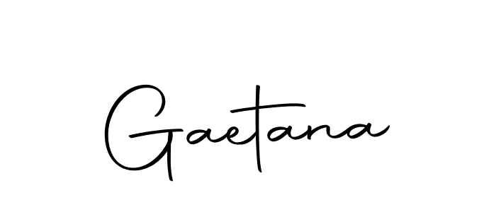 Once you've used our free online signature maker to create your best signature Autography-DOLnW style, it's time to enjoy all of the benefits that Gaetana name signing documents. Gaetana signature style 10 images and pictures png