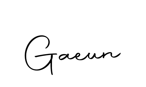 Also You can easily find your signature by using the search form. We will create Gaeun name handwritten signature images for you free of cost using Autography-DOLnW sign style. Gaeun signature style 10 images and pictures png