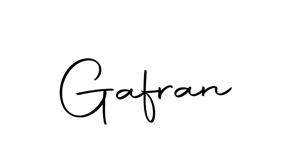 Similarly Autography-DOLnW is the best handwritten signature design. Signature creator online .You can use it as an online autograph creator for name Gafran. Gafran signature style 10 images and pictures png