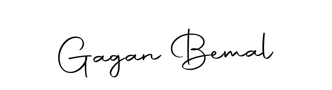 See photos of Gagan Bemal official signature by Spectra . Check more albums & portfolios. Read reviews & check more about Autography-DOLnW font. Gagan Bemal signature style 10 images and pictures png