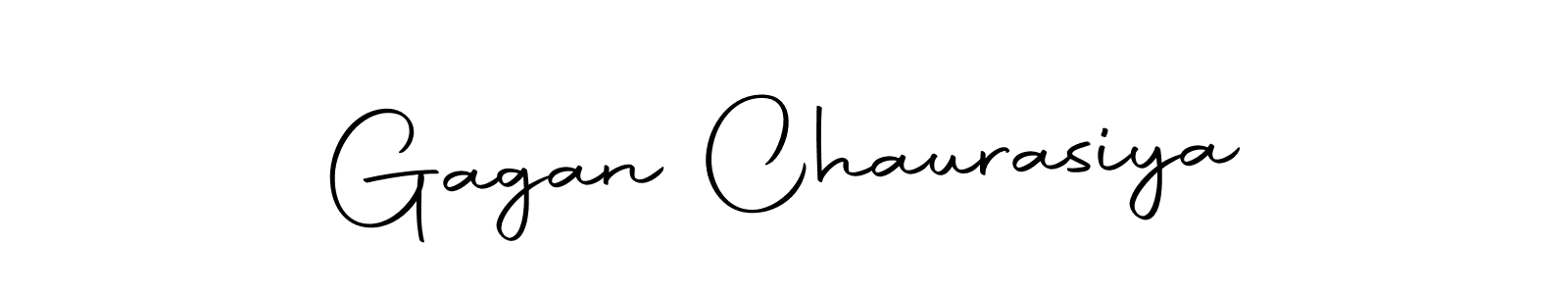 See photos of Gagan Chaurasiya official signature by Spectra . Check more albums & portfolios. Read reviews & check more about Autography-DOLnW font. Gagan Chaurasiya signature style 10 images and pictures png