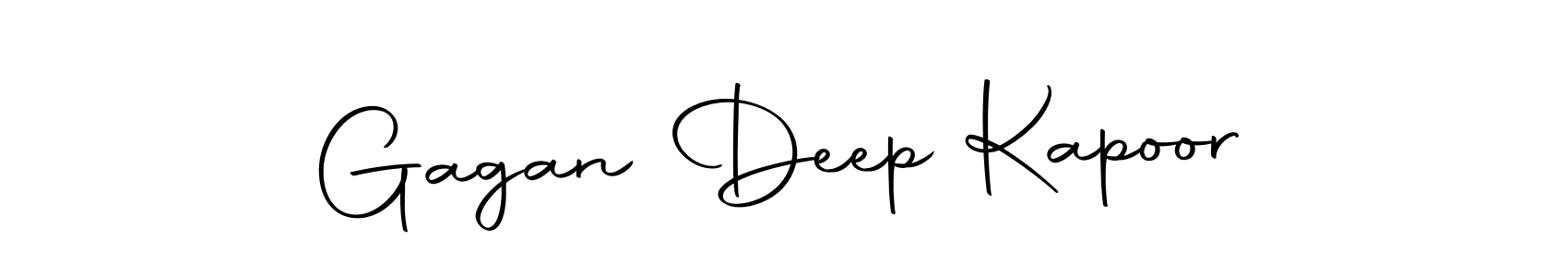 Here are the top 10 professional signature styles for the name Gagan Deep Kapoor. These are the best autograph styles you can use for your name. Gagan Deep Kapoor signature style 10 images and pictures png