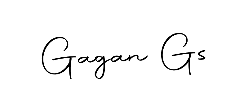 This is the best signature style for the Gagan Gs name. Also you like these signature font (Autography-DOLnW). Mix name signature. Gagan Gs signature style 10 images and pictures png