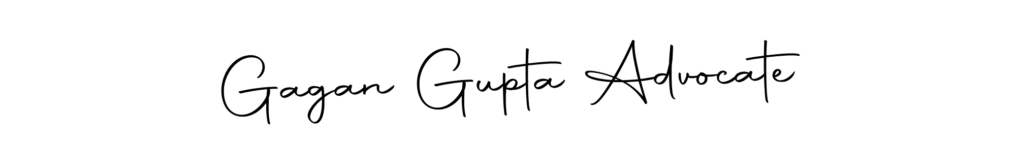 How to Draw Gagan Gupta Advocate signature style? Autography-DOLnW is a latest design signature styles for name Gagan Gupta Advocate. Gagan Gupta Advocate signature style 10 images and pictures png
