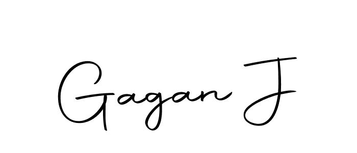 See photos of Gagan J official signature by Spectra . Check more albums & portfolios. Read reviews & check more about Autography-DOLnW font. Gagan J signature style 10 images and pictures png