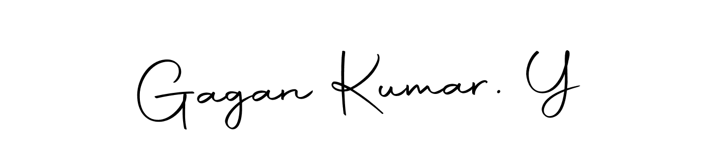 Check out images of Autograph of Gagan Kumar. Y name. Actor Gagan Kumar. Y Signature Style. Autography-DOLnW is a professional sign style online. Gagan Kumar. Y signature style 10 images and pictures png