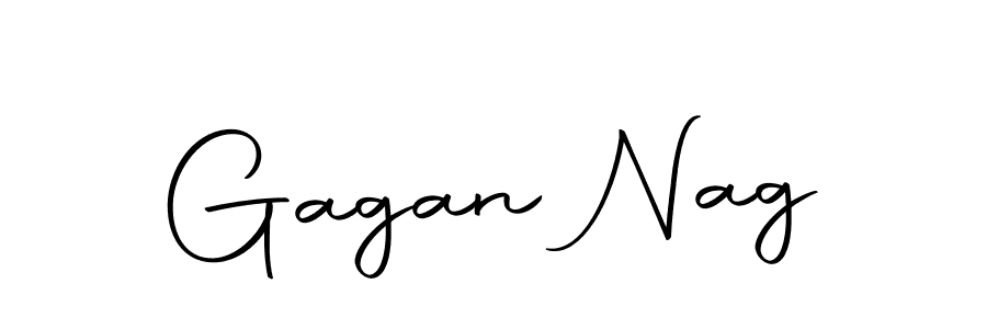 How to Draw Gagan Nag signature style? Autography-DOLnW is a latest design signature styles for name Gagan Nag. Gagan Nag signature style 10 images and pictures png