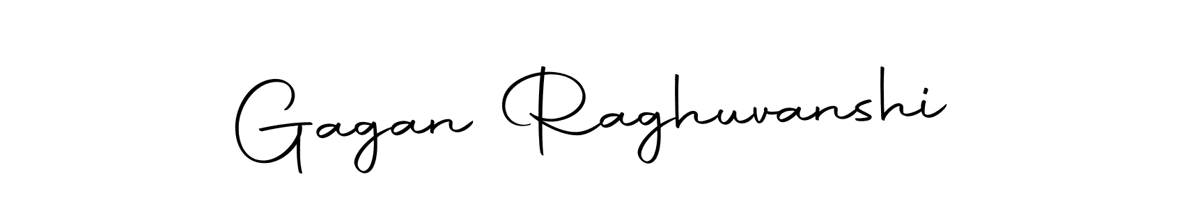 You should practise on your own different ways (Autography-DOLnW) to write your name (Gagan Raghuvanshi) in signature. don't let someone else do it for you. Gagan Raghuvanshi signature style 10 images and pictures png