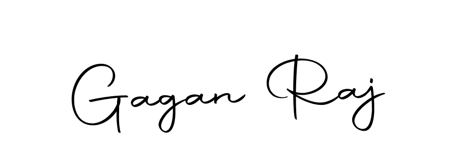 Here are the top 10 professional signature styles for the name Gagan Raj. These are the best autograph styles you can use for your name. Gagan Raj signature style 10 images and pictures png