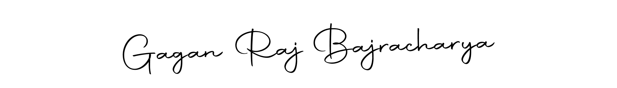 Once you've used our free online signature maker to create your best signature Autography-DOLnW style, it's time to enjoy all of the benefits that Gagan Raj Bajracharya name signing documents. Gagan Raj Bajracharya signature style 10 images and pictures png