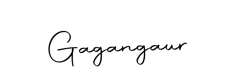 Similarly Autography-DOLnW is the best handwritten signature design. Signature creator online .You can use it as an online autograph creator for name Gagangaur. Gagangaur signature style 10 images and pictures png