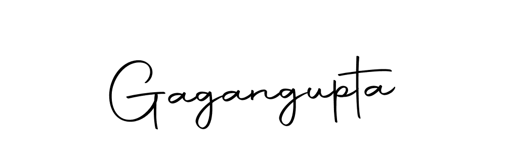 Similarly Autography-DOLnW is the best handwritten signature design. Signature creator online .You can use it as an online autograph creator for name Gagangupta. Gagangupta signature style 10 images and pictures png