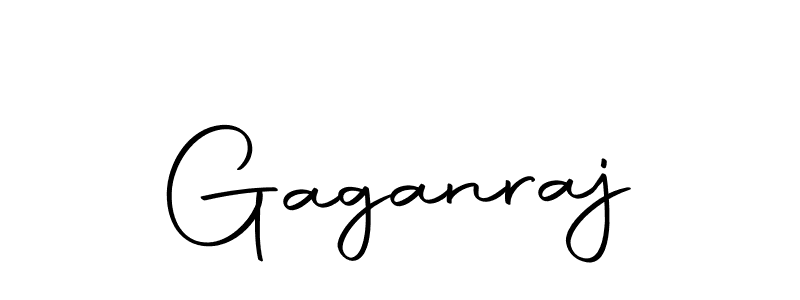 Once you've used our free online signature maker to create your best signature Autography-DOLnW style, it's time to enjoy all of the benefits that Gaganraj name signing documents. Gaganraj signature style 10 images and pictures png