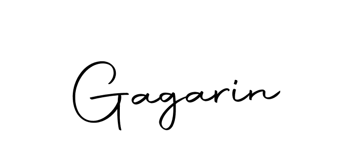 Best and Professional Signature Style for Gagarin. Autography-DOLnW Best Signature Style Collection. Gagarin signature style 10 images and pictures png