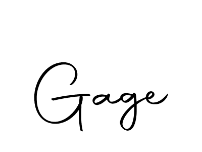 You should practise on your own different ways (Autography-DOLnW) to write your name (Gage) in signature. don't let someone else do it for you. Gage signature style 10 images and pictures png