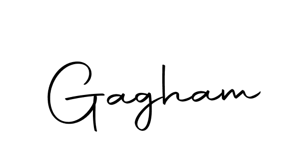 Also You can easily find your signature by using the search form. We will create Gagham name handwritten signature images for you free of cost using Autography-DOLnW sign style. Gagham signature style 10 images and pictures png