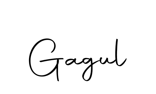 Make a short Gagul signature style. Manage your documents anywhere anytime using Autography-DOLnW. Create and add eSignatures, submit forms, share and send files easily. Gagul signature style 10 images and pictures png