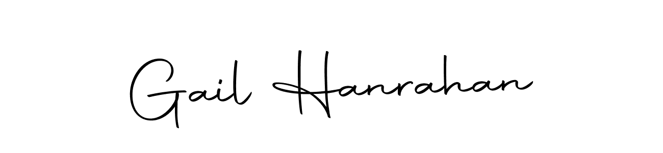 Check out images of Autograph of Gail Hanrahan name. Actor Gail Hanrahan Signature Style. Autography-DOLnW is a professional sign style online. Gail Hanrahan signature style 10 images and pictures png
