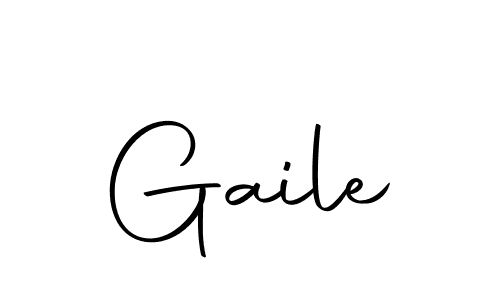 How to Draw Gaile signature style? Autography-DOLnW is a latest design signature styles for name Gaile. Gaile signature style 10 images and pictures png