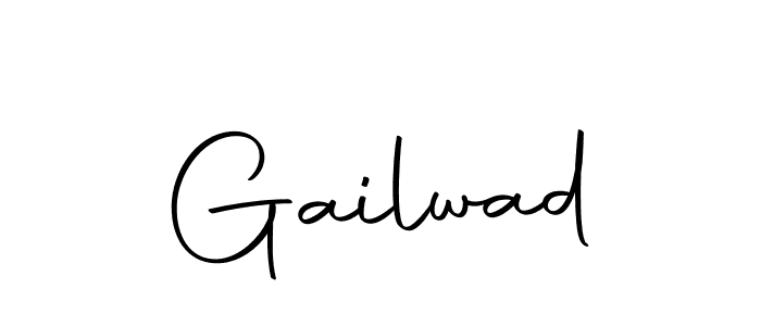 The best way (Autography-DOLnW) to make a short signature is to pick only two or three words in your name. The name Gailwad include a total of six letters. For converting this name. Gailwad signature style 10 images and pictures png