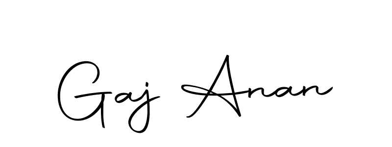 Check out images of Autograph of Gaj Anan name. Actor Gaj Anan Signature Style. Autography-DOLnW is a professional sign style online. Gaj Anan signature style 10 images and pictures png