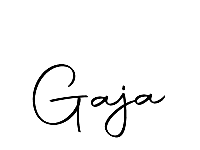 This is the best signature style for the Gaja name. Also you like these signature font (Autography-DOLnW). Mix name signature. Gaja signature style 10 images and pictures png