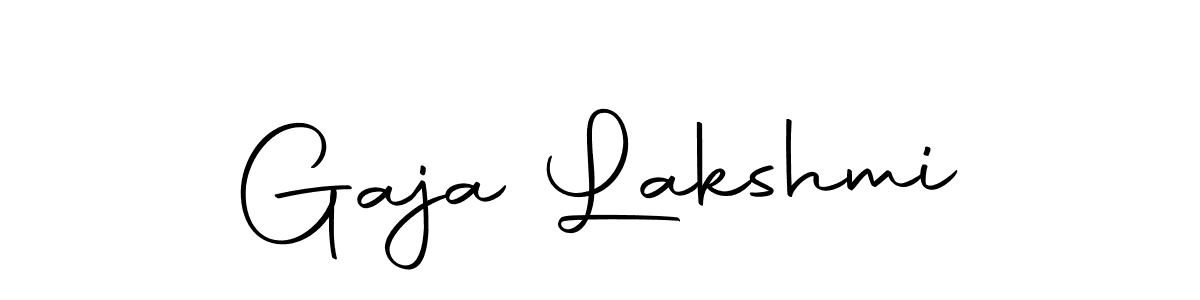 Check out images of Autograph of Gaja Lakshmi name. Actor Gaja Lakshmi Signature Style. Autography-DOLnW is a professional sign style online. Gaja Lakshmi signature style 10 images and pictures png