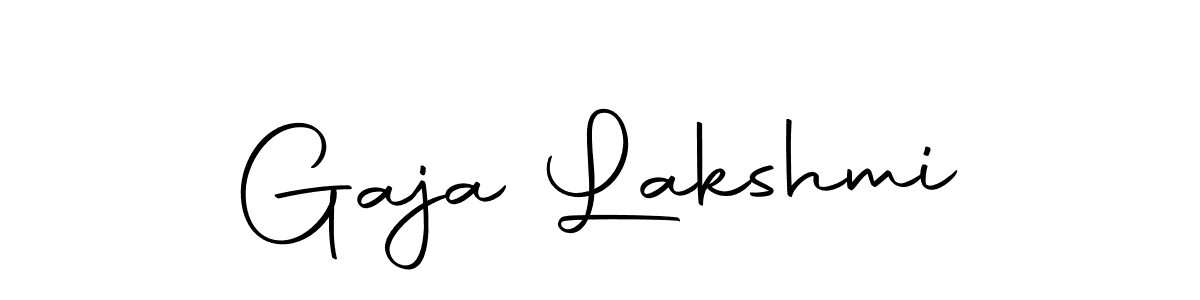 if you are searching for the best signature style for your name Gaja Lakshmi. so please give up your signature search. here we have designed multiple signature styles  using Autography-DOLnW. Gaja Lakshmi signature style 10 images and pictures png