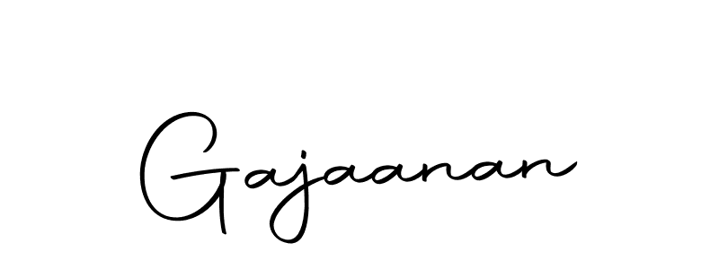 Check out images of Autograph of Gajaanan name. Actor Gajaanan Signature Style. Autography-DOLnW is a professional sign style online. Gajaanan signature style 10 images and pictures png