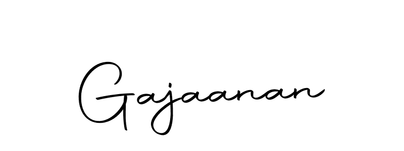 Check out images of Autograph of Gajaanan name. Actor Gajaanan Signature Style. Autography-DOLnW is a professional sign style online. Gajaanan signature style 10 images and pictures png