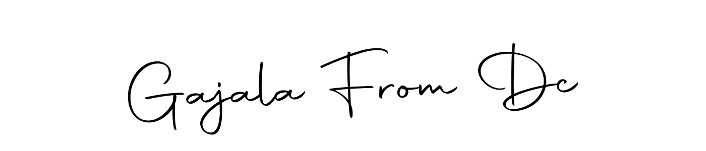 See photos of Gajala From Dc official signature by Spectra . Check more albums & portfolios. Read reviews & check more about Autography-DOLnW font. Gajala From Dc signature style 10 images and pictures png