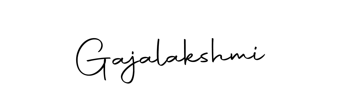 if you are searching for the best signature style for your name Gajalakshmi. so please give up your signature search. here we have designed multiple signature styles  using Autography-DOLnW. Gajalakshmi signature style 10 images and pictures png