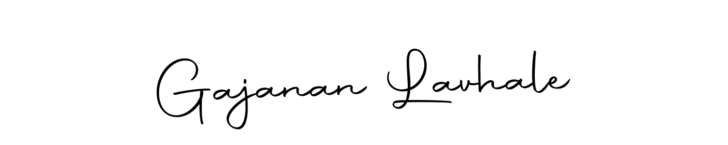 See photos of Gajanan Lavhale official signature by Spectra . Check more albums & portfolios. Read reviews & check more about Autography-DOLnW font. Gajanan Lavhale signature style 10 images and pictures png