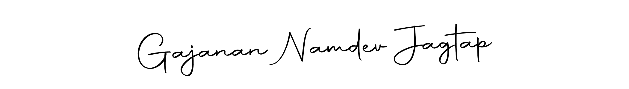 Best and Professional Signature Style for Gajanan Namdev Jagtap. Autography-DOLnW Best Signature Style Collection. Gajanan Namdev Jagtap signature style 10 images and pictures png