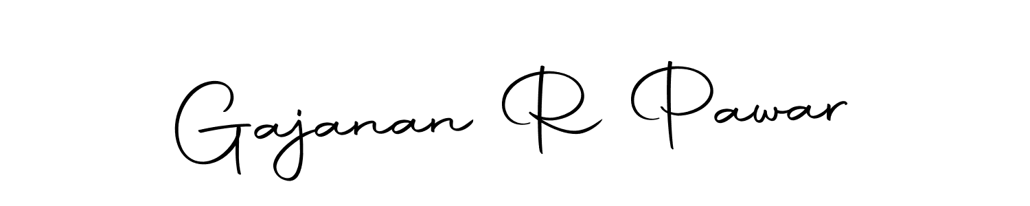 See photos of Gajanan R Pawar official signature by Spectra . Check more albums & portfolios. Read reviews & check more about Autography-DOLnW font. Gajanan R Pawar signature style 10 images and pictures png