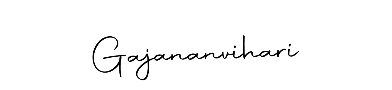 Check out images of Autograph of Gajananvihari name. Actor Gajananvihari Signature Style. Autography-DOLnW is a professional sign style online. Gajananvihari signature style 10 images and pictures png