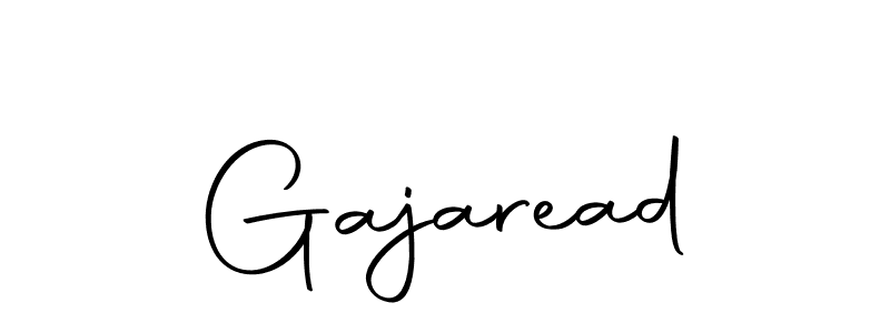 Once you've used our free online signature maker to create your best signature Autography-DOLnW style, it's time to enjoy all of the benefits that Gajaread name signing documents. Gajaread signature style 10 images and pictures png