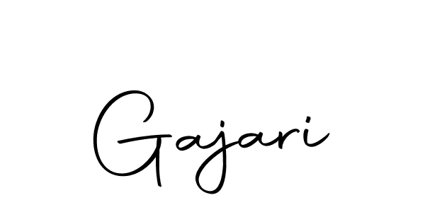 Check out images of Autograph of Gajari name. Actor Gajari Signature Style. Autography-DOLnW is a professional sign style online. Gajari signature style 10 images and pictures png