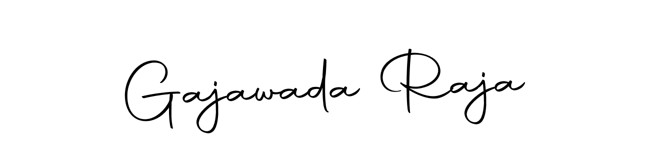 How to Draw Gajawada Raja signature style? Autography-DOLnW is a latest design signature styles for name Gajawada Raja. Gajawada Raja signature style 10 images and pictures png