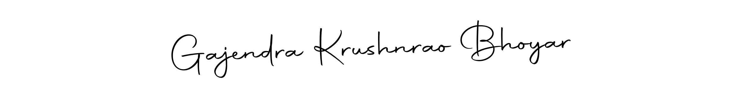 Check out images of Autograph of Gajendra Krushnrao Bhoyar name. Actor Gajendra Krushnrao Bhoyar Signature Style. Autography-DOLnW is a professional sign style online. Gajendra Krushnrao Bhoyar signature style 10 images and pictures png