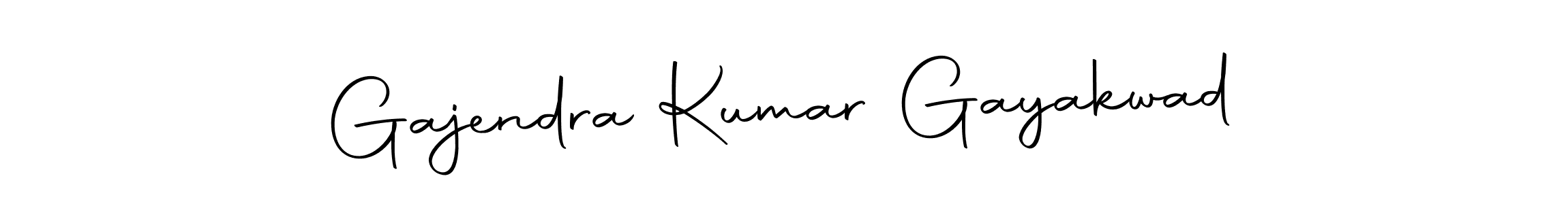 if you are searching for the best signature style for your name Gajendra Kumar Gayakwad. so please give up your signature search. here we have designed multiple signature styles  using Autography-DOLnW. Gajendra Kumar Gayakwad signature style 10 images and pictures png