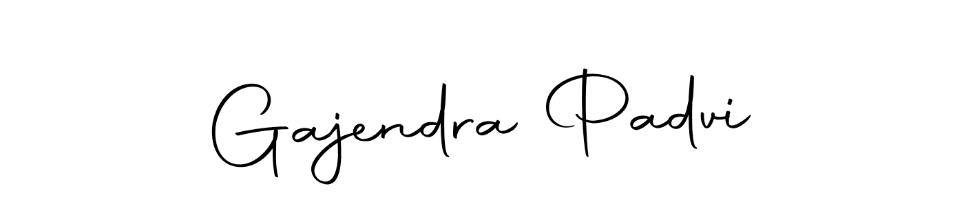 Best and Professional Signature Style for Gajendra Padvi. Autography-DOLnW Best Signature Style Collection. Gajendra Padvi signature style 10 images and pictures png