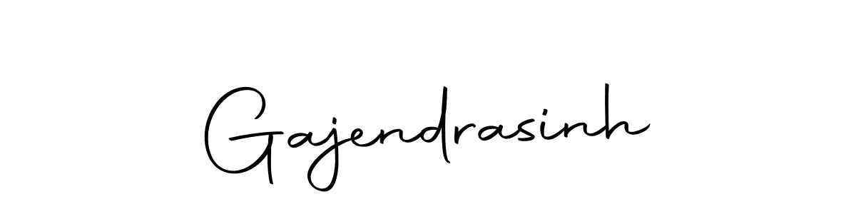 Check out images of Autograph of Gajendrasinh name. Actor Gajendrasinh Signature Style. Autography-DOLnW is a professional sign style online. Gajendrasinh signature style 10 images and pictures png
