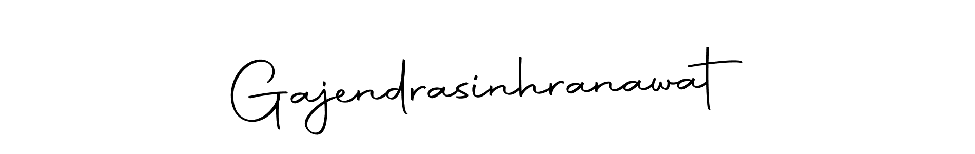 This is the best signature style for the Gajendrasinhranawat name. Also you like these signature font (Autography-DOLnW). Mix name signature. Gajendrasinhranawat signature style 10 images and pictures png