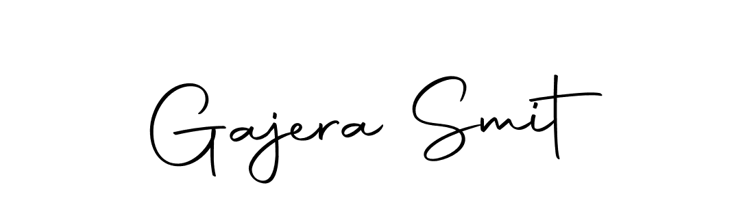 Check out images of Autograph of Gajera Smit name. Actor Gajera Smit Signature Style. Autography-DOLnW is a professional sign style online. Gajera Smit signature style 10 images and pictures png