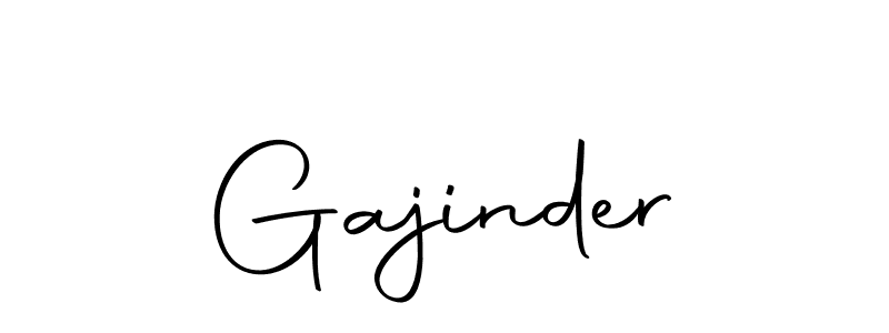 Also You can easily find your signature by using the search form. We will create Gajinder name handwritten signature images for you free of cost using Autography-DOLnW sign style. Gajinder signature style 10 images and pictures png