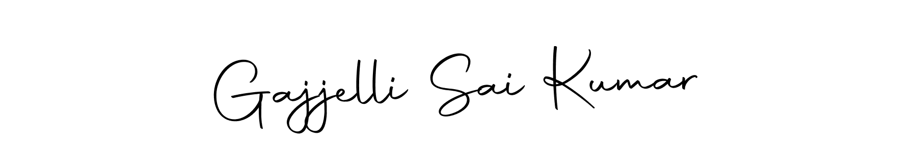 See photos of Gajjelli Sai Kumar official signature by Spectra . Check more albums & portfolios. Read reviews & check more about Autography-DOLnW font. Gajjelli Sai Kumar signature style 10 images and pictures png