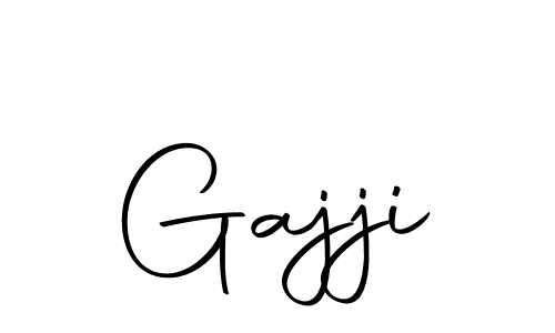 Once you've used our free online signature maker to create your best signature Autography-DOLnW style, it's time to enjoy all of the benefits that Gajji name signing documents. Gajji signature style 10 images and pictures png