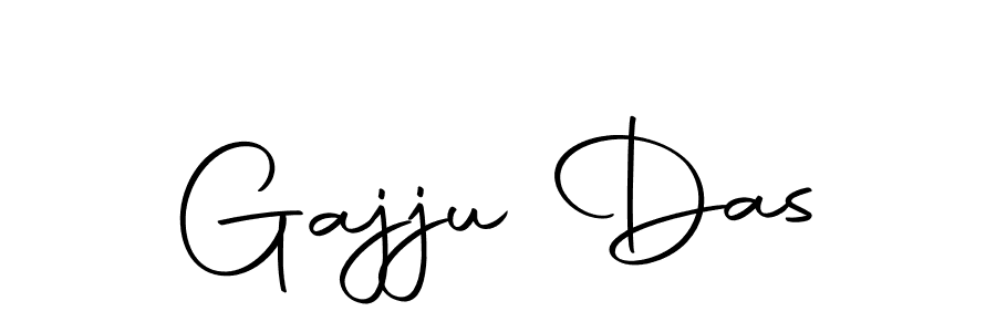 The best way (Autography-DOLnW) to make a short signature is to pick only two or three words in your name. The name Gajju Das include a total of six letters. For converting this name. Gajju Das signature style 10 images and pictures png